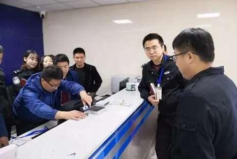 萍乡市曲靖市公安局执法办案中心信息智能化设备采购招标